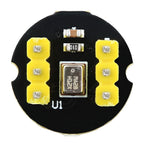 INMP441 Microphone Module I2S Interface MEMS Microphone High Precision Low Power Consumption 6PIN Compatible with ESP32