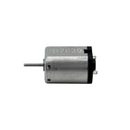 1PCS  Mini N20 Motor DC 1.5V- 5V  3V 3.7V 16500RPM High Speed Micro 12mm*10mm Electric Motor DIY Car AV Home Appliances