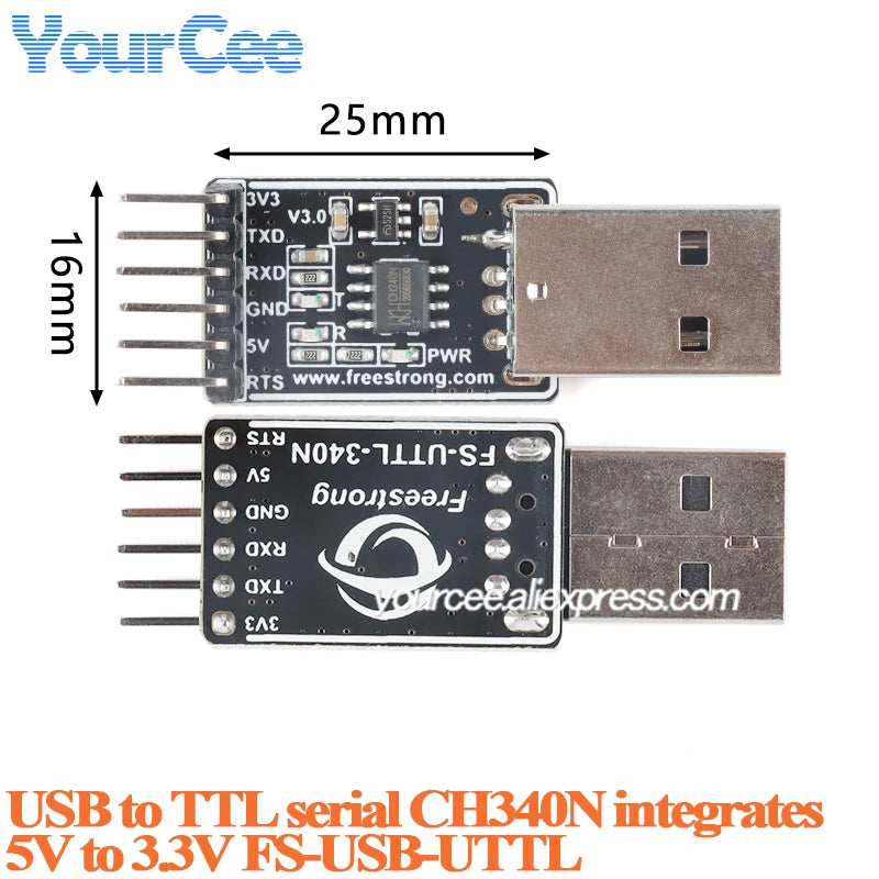 A7670C 4G CAT.1 Core Development Board Module Full Netcom LTE+GSM STM32 FS-MCore-A7670C FS-HCore-A7670C FS800E F704UC A724UG