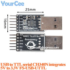 A7670C 4G CAT.1 Core Development Board Module Full Netcom LTE+GSM STM32 FS-MCore-A7670C FS-HCore-A7670C FS800E F704UC A724UG