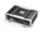 Sennuopu X10B Car Audio 4 Ch Power Amplifier 8 Channel Dsp Processor Bluetooth Amp Equalizer Amplificador Automotivio Sound