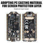Heltec Meshtastic WiFi LoRa 32 V4 ESP32-S3R2 Development Board Low Power IoT Wireless Module for Smart Agriculture Industrial