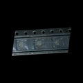 10PCS/new original CC1101RTKR CC1101 patch QFN20 radio frequency transceiver imported chip IC