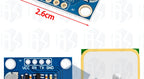 1~10PCS GY-GPSV3 NEO-M8N GPS Module for APM MWC Flight Controller PX4 Pixhawk V2.4.5 APM2.56 APM 1.65 -3.6V