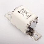 RSO/RS3-400 RS0-400 RS3-400 Fast Fuse RS0 200A 250A 300A 400A 500V Ceramic Fuse Rapid Breaker Fuse Core