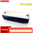 PFT1503N PFT2014N PFT1514N PFT1014F PFT603 PFT2014N NEW ORIGINAL POWER IGBT MODULE