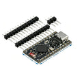 Pro Micro NRF52840 Development Board Compatible With Nice!Nano V2.0 Bluetooth Charging Management Pro Micro NRF52840