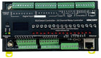 Kincony B16 ESP32-S3 Smart Controller 16CH Relay Output 7CH 1-Wire GPIOs 4CH ADS1115 Analog Input ESPHome Tasmota Tuya SD Card