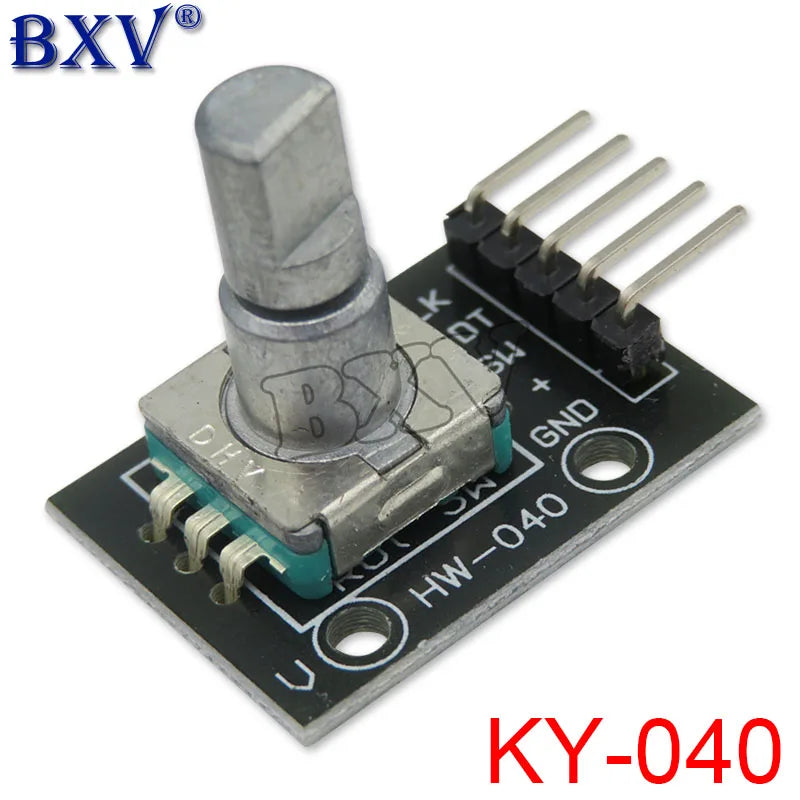 1PCS Hall/Button/Switch/Sensor KY-003/004/006/008/016/018/022/023/024/037/040 DIY Module For Arduino KY-004 KY-006 KY-008 KY-016