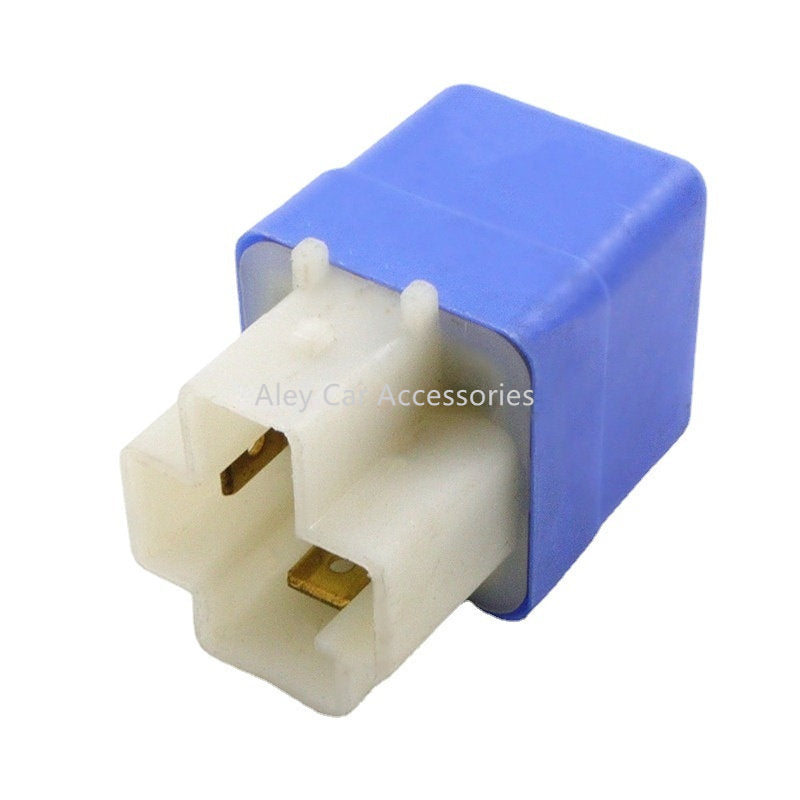 Fuel Pump Relay 25230-79981 19705100755 For Xterra For Sentra For Quest For Pathfinder For Maxima For I35 Q45