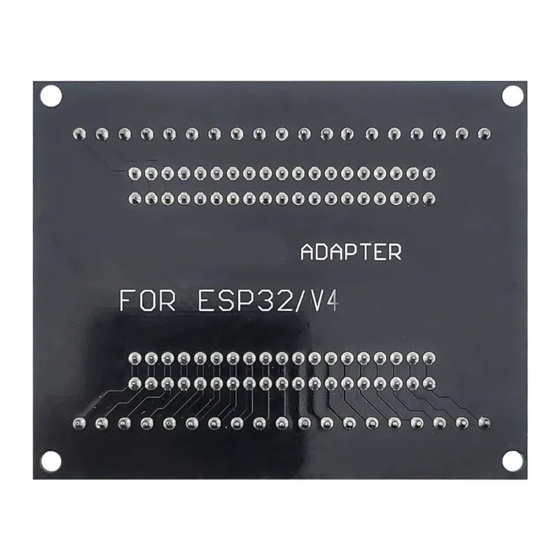 Type-C 38PIN CP2102 ESP32-DevKitC ESP32 Development Board with IPEX Port Expansion Board Kit ESP32 32U BT Wifi Module
