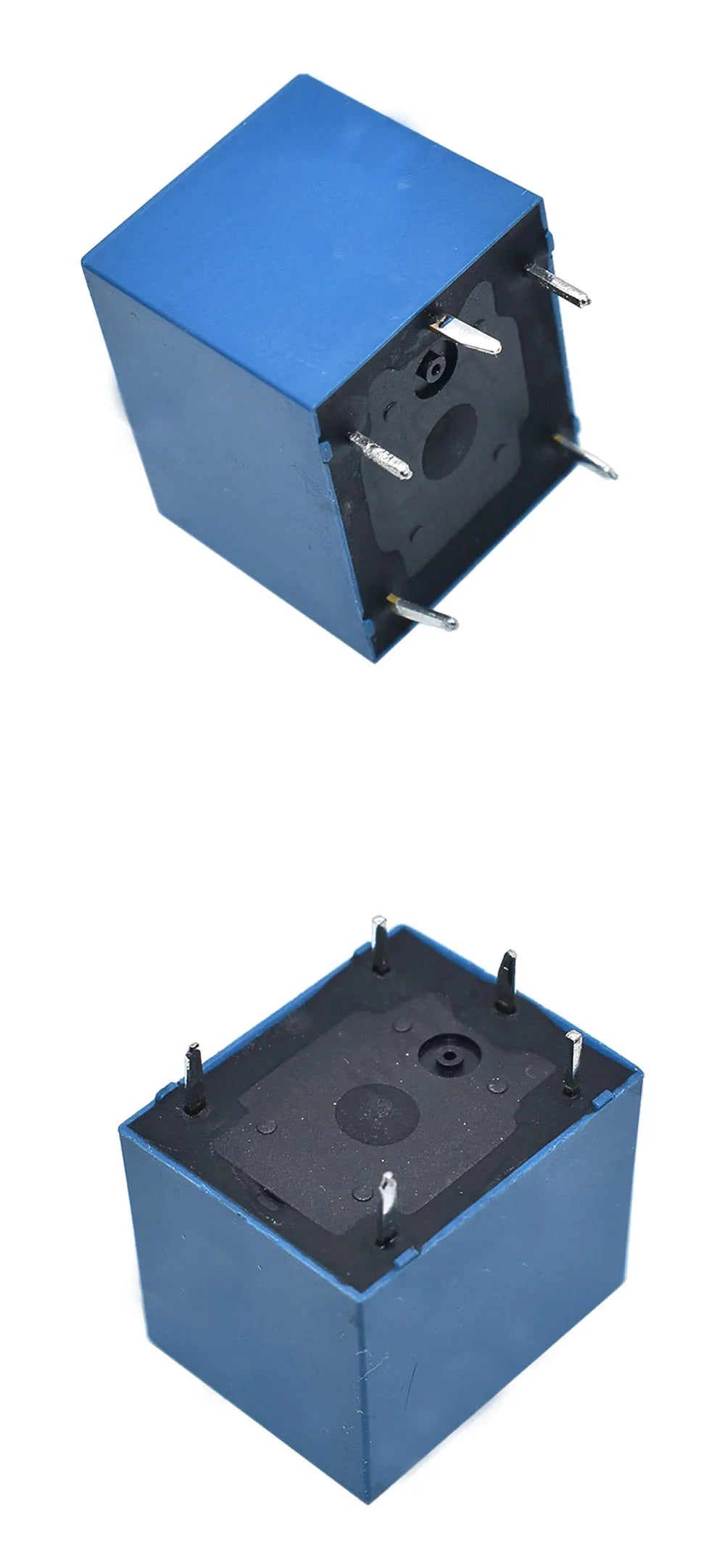Power Relay SRD-12VDC-SL-C SRD-03V 05V 09V 12V 24VDC-SL-A -SL-C 5V DC SRD-05VDC-SL-C 5Pin