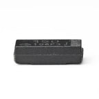 10PCS/lot EEFCX0J151XR 6.3V 150uF 12mOhm Ultra-Thin SMD Polymer Aluminum Electrolytic Capacitors Low ESR New and original
