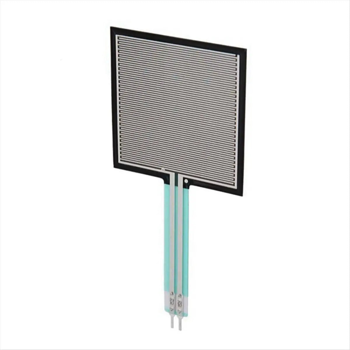 Compatible FSR406 Force Sensitive Resistor for Smart Seat Force Sensing Resistor Flexible Sensor Module