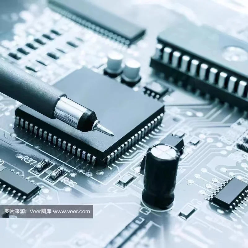 10-50Pcs 100% New SN74AHCT1G125DCKR 74AHCT1G125 BM3 BMS BML BMJ BMG SC-70-5 SN74AUP2G17DCKR 74AUP2G17 HL5 HLF SC-70-6 chips ic