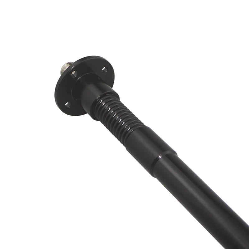 NB IoT Module 868/915/868-915 MHz with Spring-Damping Flange Fiberglass for LoRa HaLow Hotspot Antenna Female