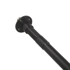 NB IoT Module 868/915/868-915 MHz with Spring-Damping Flange Fiberglass for LoRa HaLow Hotspot Antenna Female