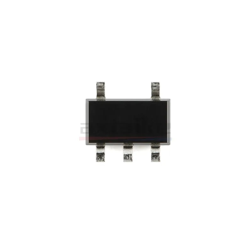 10PCS 74AHC1G04GV A04 SOT753 74AHC1G04 74AHC1G04GV,125 SOT23-5 SC-74A SMD High-speed Si-gate CMOS Devices Inverting Buffer IC
