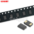 10pcs 13.56MHZ 13.560mhz 20pF 2Pin 5032 13.56M smd quartz resonator Crystal new