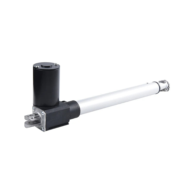 Multi-function Linear Actuator Motor 3000N 4000N 5000N DC12/24V Stroke 300mm 12inch Electric Motors -1PC