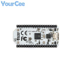 SX1262 868MHz/915MHz LoRa ESP32 Oled Wifi Wireless Module IOT with Antenna For Arduino Electronic KIT