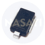 TLE8209-1R TLE8209-2SA AS19-HG AS19 811600-4623 8116004623 MCP2551-I/P MCP2551 SM8S30A SM8S30 DCP010505BP-U DCP010505BP