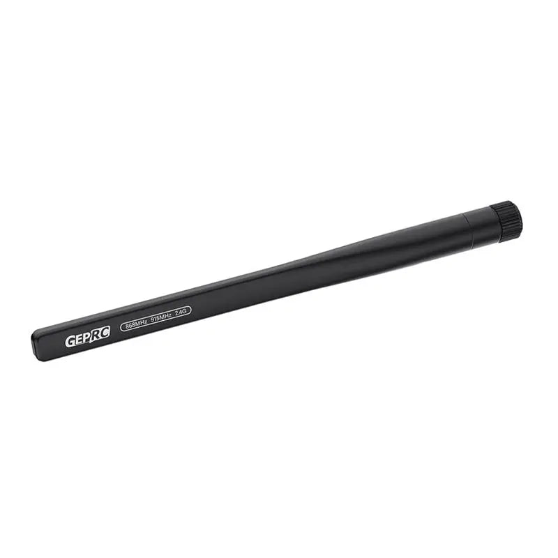 GEPRC 868Mhz 915Mhz 2.4G Tri-Band Stick Antenna 2.4Ghz High Frequency Long Range Freestyle Drone FPV RC Quadcopter DIY Parts