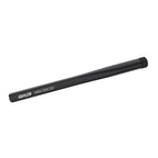 GEPRC 868Mhz 915Mhz 2.4G Tri-Band Stick Antenna 2.4Ghz High Frequency Long Range Freestyle Drone FPV RC Quadcopter DIY Parts