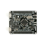1pcs STM32F405RGT6 Development Board M4 Core ARM/STM32 Microcontroller Learning Board