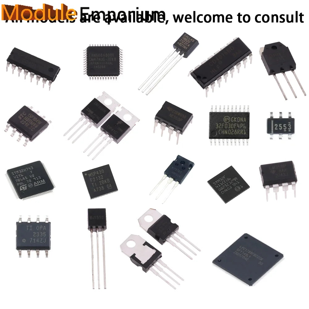 GPRS GPS Module A9G Core Board Module Pudding Development Board SMS voice Wireless Data Transmission IOT with Antenna GSM