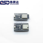 ESP32-DevKitC Core Board ESP32 Development Board ESP32-WROOM-32D ESP32-WROOM-32U WIFI+Bluetooth IoT NodeMCU-32