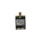 Designed with The ZED F9P F9 Module The RTK High Precision GNSS Receiver TOP Set GPS CHINA UART Support TTL Output Country Mode