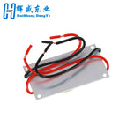 1pcs DC-DC boost converter Constant Current Mobile Power supply 10A 250W LED Driver Step Up Module