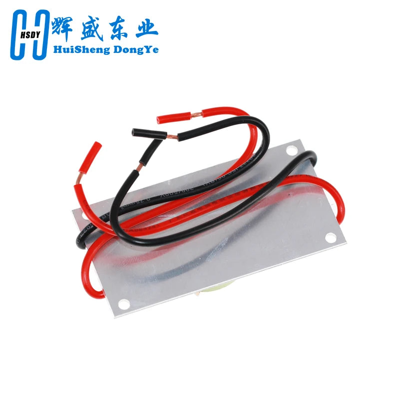 1pcs DC-DC boost converter Constant Current Mobile Power supply 10A 250W LED Driver Step Up Module