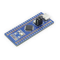 Blue Pill STM32F103C8T6 Development Board