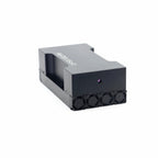 Green Yellow Orange Laser Diode Pumped Laser Module for Confocal Microscopy High Beam Quality 594nm 561nm 532nm Dpss Laser