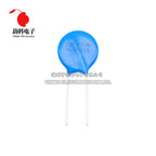 10PCS Varistor 05D 07D 10D 14D 20D 07D220K 07D391K 7D431K 7D471K 10D471K 10D101K 10D330K 10D471K 14D471K 14D220K 20D431K 20D471K