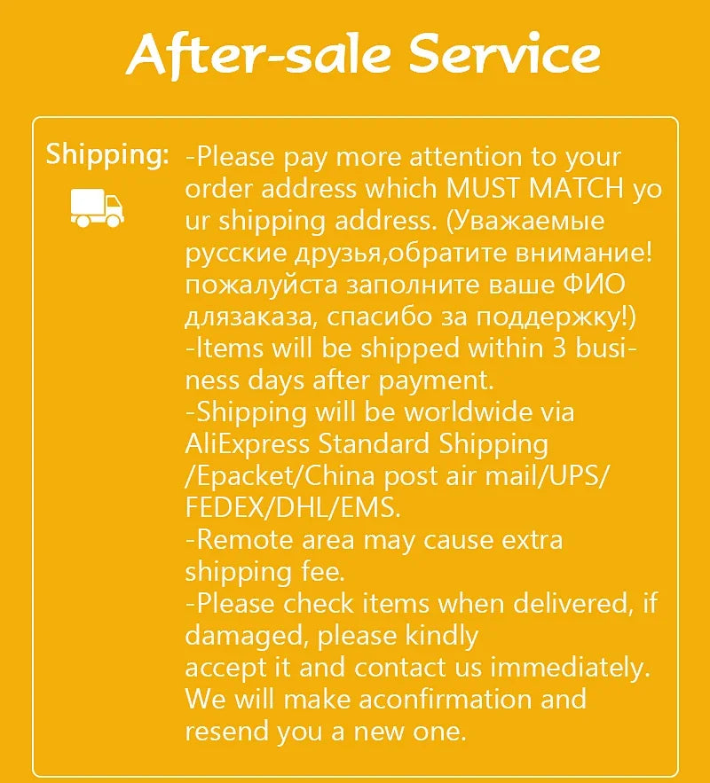 JCD 908S Electric Soldering Iron Kit Set 220V 110V 80W LCD Display Adjustable Temperature Home Handmade DIY Welding Repair Tools