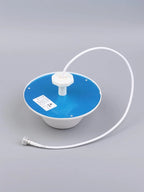 800-3700MHz 5G Wifi Indoor Ceiling Antenna For Cell Phone Signal Booster GSM DCS WCDMA Booster Repeater Amplifier