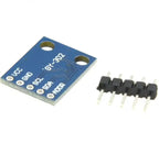 GY-30 GY-302 BH1750FVI  BH1750 The digital optical intensity illumination sensor BH1750FVI of module for arduino 3V-5V