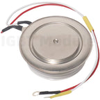 T640N16T0FXPSA1 T640N12TOF T640N14TOF T640N16TOF T640N18TOF Thyristor module