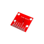 5-Way Tactile Switch Breakout Dev Module converter Board