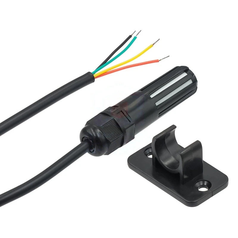 BME680 BME688 Environmental Sensor Air Quality/Atmospheric Pressure/Temperature/Humidity Sensor Module