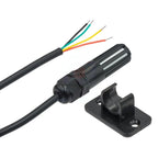 BME680 BME688 Environmental Sensor Air Quality/Atmospheric Pressure/Temperature/Humidity Sensor Module