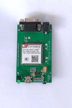 4G SIM7600CE with Housing SIM7600G SIM7600E SIM7600SA Communication
