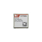 SIM7000E/7000G/7070G/7070E