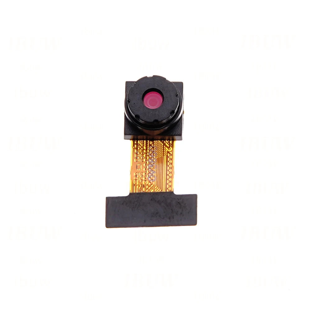 ESP32-CAM ESP-32S WiFi Module ESP32 serial to WiFi ESP32 CAM Development Board 5V Bluetooth with OV3660 Camera Module
