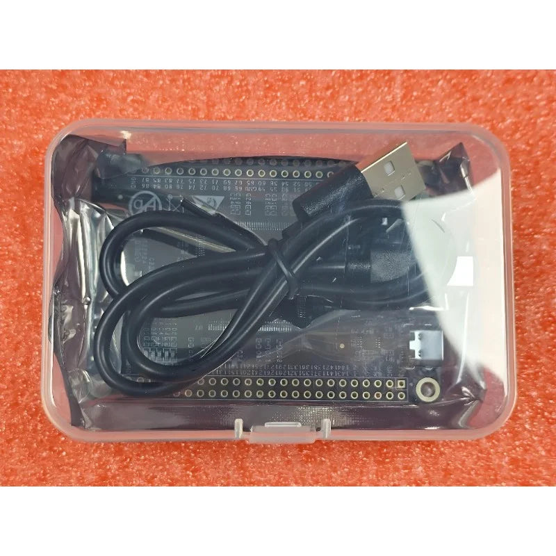 FPGA Intel Cyclone 10 10CL006YE144C8G FPGA System Board Core Board Development Board