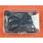 FPGA Intel Cyclone 10 10CL006YE144C8G FPGA System Board Core Board Development Board