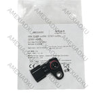 22365-ey00d Manifold Absolute Pressure Sensor For Nissan Infiniti Q50 Q70 G37 M56 Qx56 2016-2017 Oe# 22365-ey00a 22365-ey00b